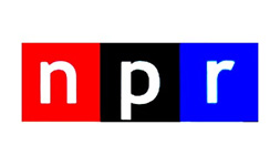 NPR