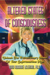 Altered States of Consciousness